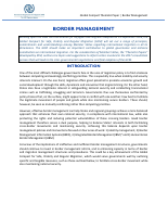 IOM-Thematic-Paper-Border-Management.pdf